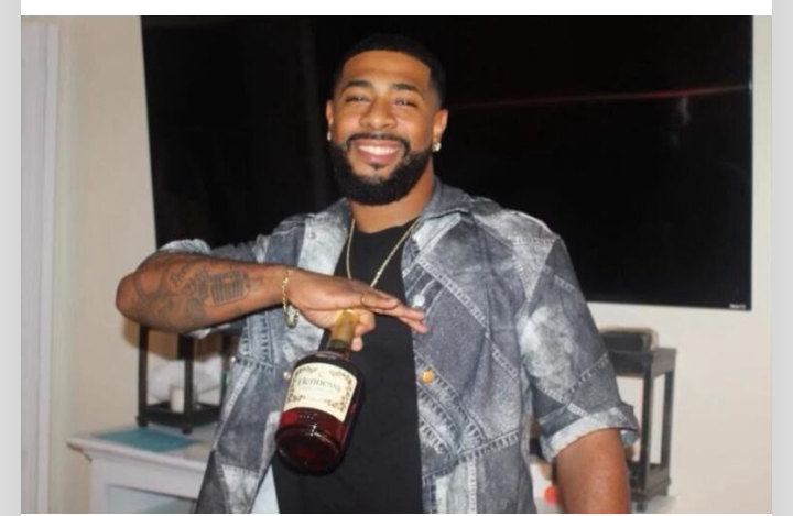Bridgeport, Connecticut Community Mourns Sudden Loss of Beloved Son and Friend Adonis Bligen, Tributes Pour