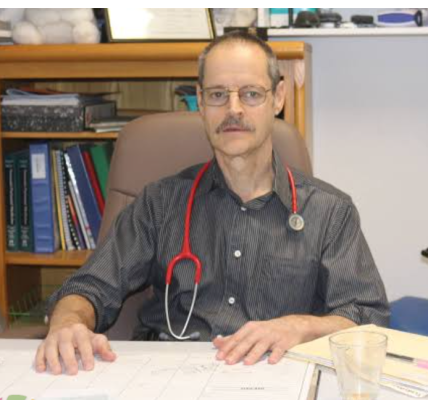 Griffith, Australia Community Grieves As Dr. Maxwell Hopp Passes Away Following Heartbreaking Accident Under Investigation