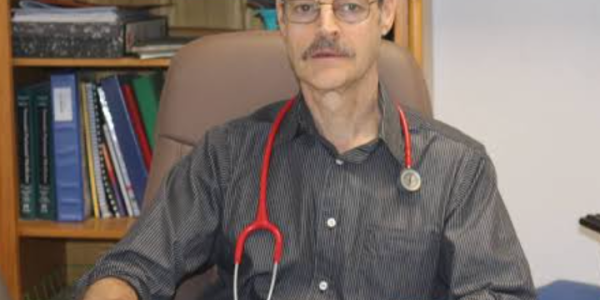 Griffith, Australia Community Grieves As Dr. Maxwell Hopp Passes Away Following Heartbreaking Accident Under Investigation