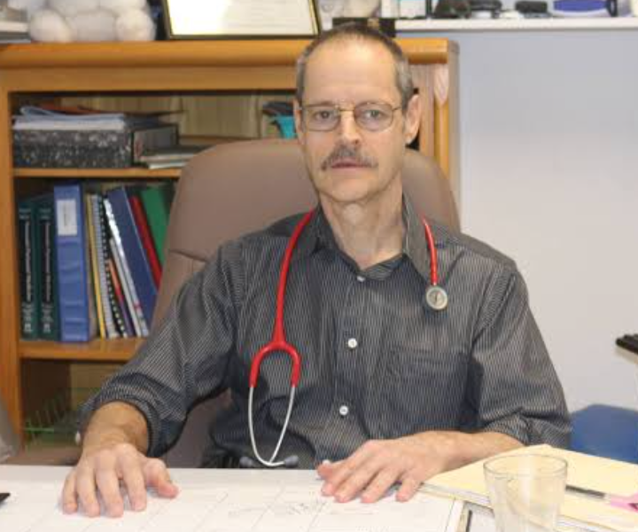 Griffith, Australia Community Grieves As Dr. Maxwell Hopp Passes Away Following Heartbreaking Accident Under Investigation