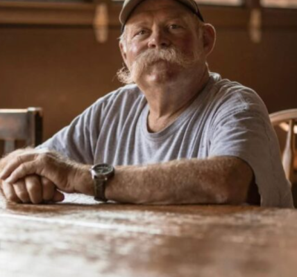 MILLSTADT, Michigan – Larry Schubert Passes Away, Beloved Community Member Remembered by Family and Friends