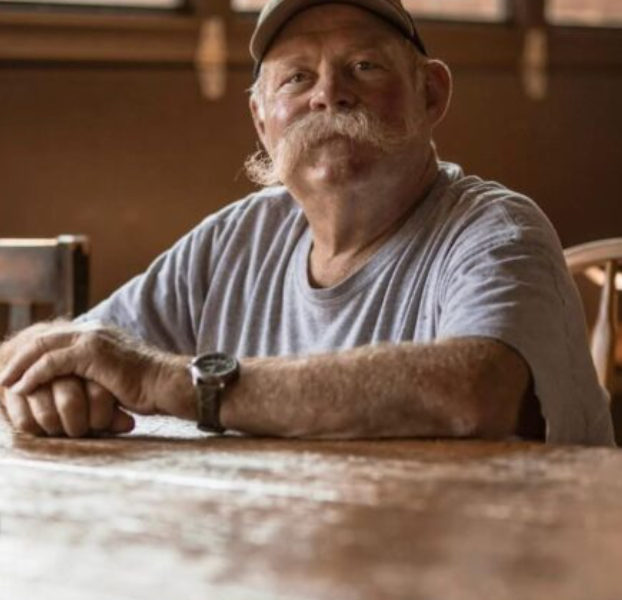 MILLSTADT, Michigan – Larry Schubert Passes Away, Beloved Community Member Remembered by Family and Friends