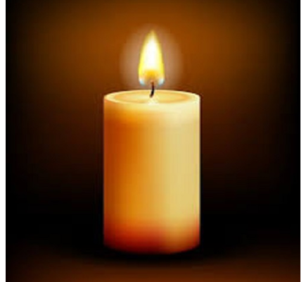 Virginia – Deep Run High School Student Saisha Shinde Passes Away, Community Grieves and Cause of Death Investigated