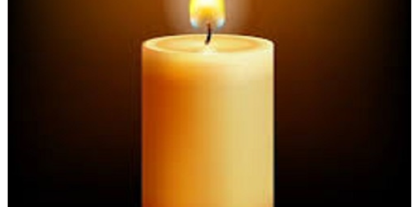 Virginia – Deep Run High School Student Saisha Shinde Passes Away, Community Grieves and Cause of Death Investigated