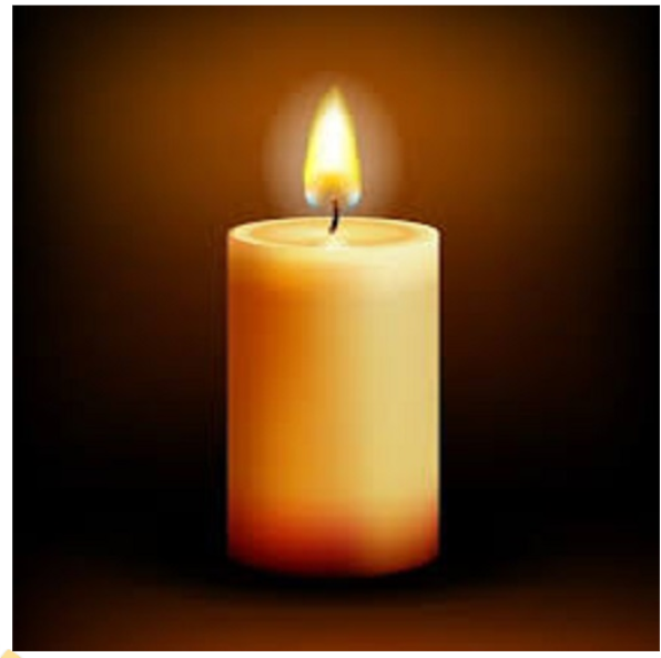 Virginia – Deep Run High School Student Saisha Shinde Passes Away, Community Grieves and Cause of Death Investigated