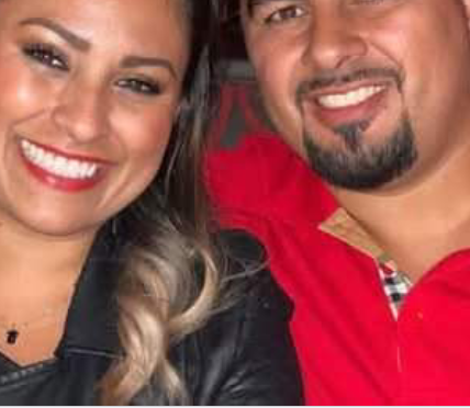 ORLANDO, Fla. — Kevin Soto has been identified as one of the victims in a devastating double-fatal crash involving a Lamborghini on State Road 528, sending shockwaves through the community and leaving investigators piecing together the tragic sequence of events.
