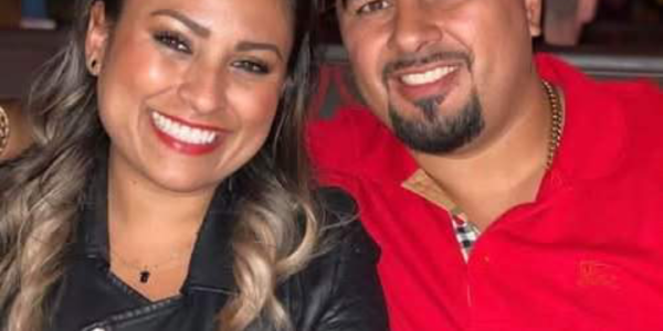 ORLANDO, Fla. — Kevin Soto has been identified as one of the victims in a devastating double-fatal crash involving a Lamborghini on State Road 528, sending shockwaves through the community and leaving investigators piecing together the tragic sequence of events.