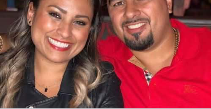 ORLANDO, Fla. — Kevin Soto has been identified as one of the victims in a devastating double-fatal crash involving a Lamborghini on State Road 528, sending shockwaves through the community and leaving investigators piecing together the tragic sequence of events.