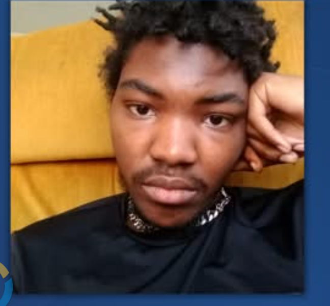 AKRON, Ohio — Razeil Robinson, 27, was fatally shot Thursday morning while sitting at a picnic table on Rosemary Boulevard, prompting a full homicide investigation by Akron police detectives.