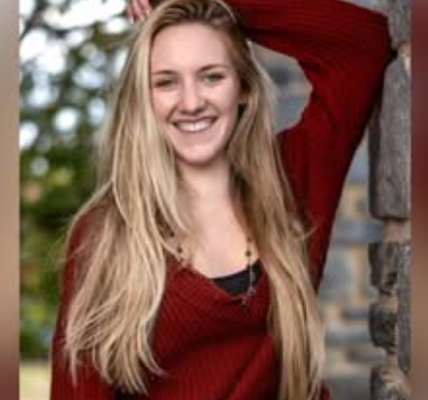 CONNECTICUT — The community is mourning the heartbreaking loss of 18-year-old Savannah Ryan Salemme, whose sudden passing has left family, friends, and neighbors devastated