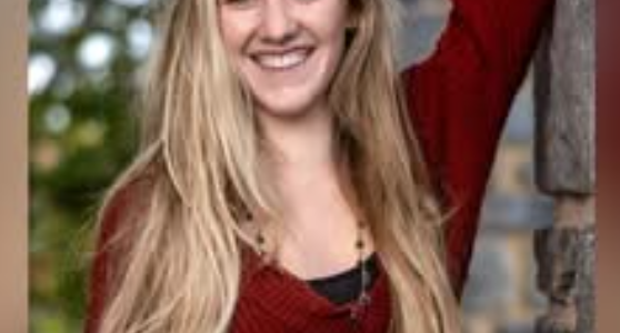 CONNECTICUT — The community is mourning the heartbreaking loss of 18-year-old Savannah Ryan Salemme, whose sudden passing has left family, friends, and neighbors devastated