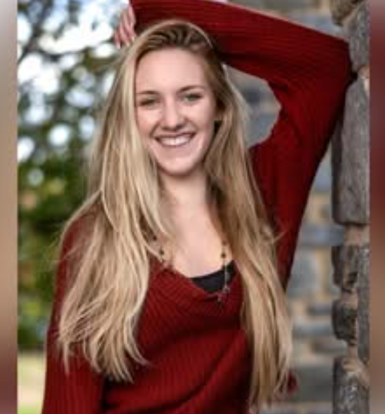 CONNECTICUT — The community is mourning the heartbreaking loss of 18-year-old Savannah Ryan Salemme, whose sudden passing has left family, friends, and neighbors devastated
