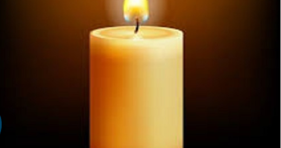 Charlotte, North Carolina – The racing community is in mourning following the passing of Wayne Nelson, a figure who made an enduring impact in the world of NASCAR.