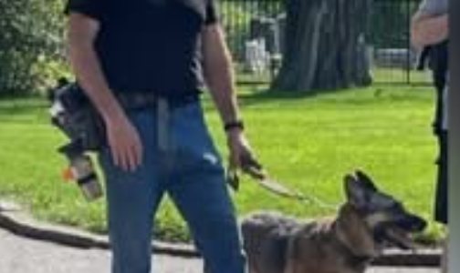 Atlanta, Georgia – The community is in mourning following the tragic death of Mark Edward Johns, who was killed in a fatal motorcycle crash that has left friends, family, and neighbors devastated.