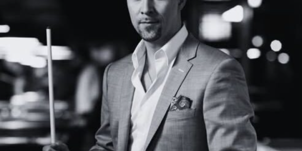 Helsinki, Finland – The sporting world is reeling from the sudden loss of Mika Immonen, the Finnish pool champion affectionately known as “The Iceman