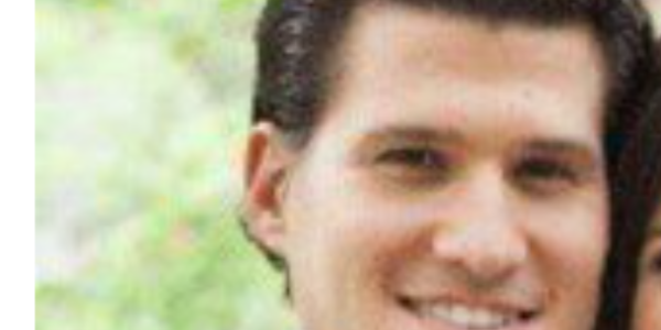 Connecticut – The community in Connecticut is mourning the sudden loss of Nat Brogadir, a beloved figure remembered for his dedication to the arts, education, and local development