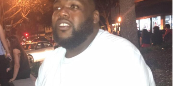 Savannah, Georgia – The community is mourning the heartbreaking loss of Marshall Lloyd, a dedicated worker at SeaWorld whose sudden passing has left family