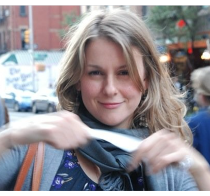 Calgary, Alberta – The community is mourning the sudden and heartbreaking loss of Gabrielle Cran, whose unexpected passing has left family, friends, and loved ones in deep grief