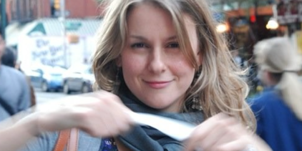 Calgary, Alberta – The community is mourning the sudden and heartbreaking loss of Gabrielle Cran, whose unexpected passing has left family, friends, and loved ones in deep grief