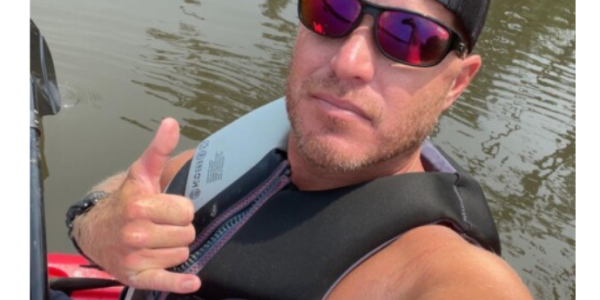 Southport, England – Authorities have identified Nigel Max Edge as the suspect in the devastating Southport mass shooting, an incident that has left the community horrified and searching for answers.