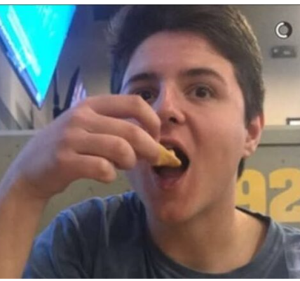 Katy, Texas – The community is mourning the sudden death of Austin Jones, whose passing has left family, friends, and loved ones heartbroken.