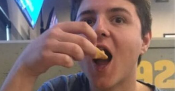 Katy, Texas – The community is mourning the sudden death of Austin Jones, whose passing has left family, friends, and loved ones heartbroken.