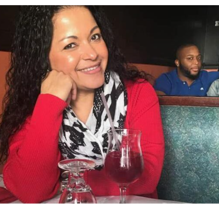 Taunton, Massachusetts – The community is mourning the sudden passing of Clarisse Miranda, whose unexpected death has left family, friends, and loved ones devastated.