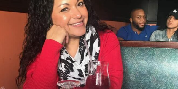 Taunton, Massachusetts – The community is mourning the sudden passing of Clarisse Miranda, whose unexpected death has left family, friends, and loved ones devastated.