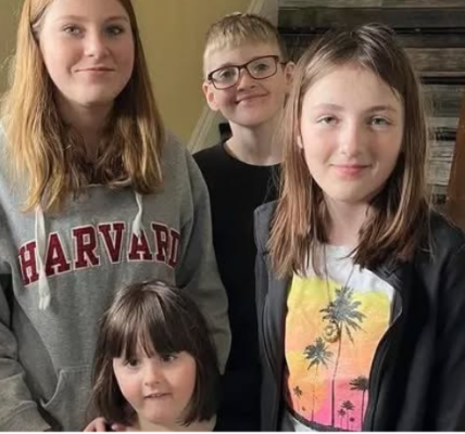 Fredericton, New Brunswick – The community is grieving the heartbreaking loss of Stephanie Pye, whose life was tragically cut short in an accident