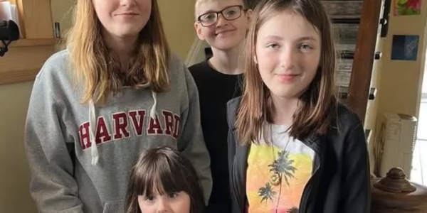 Fredericton, New Brunswick – The community is grieving the heartbreaking loss of Stephanie Pye, whose life was tragically cut short in an accident