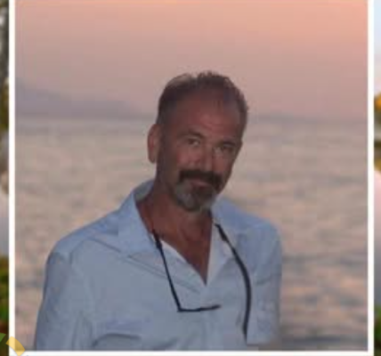 New York, California – The community is mourning the heartbreaking loss of David Dorado, whose sudden death has left family, friends, and loved ones devastated.
