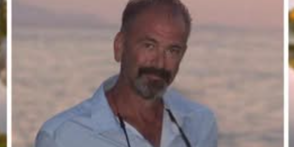 New York, California – The community is mourning the heartbreaking loss of David Dorado, whose sudden death has left family, friends, and loved ones devastated.