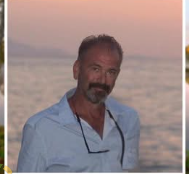 New York, California – The community is mourning the heartbreaking loss of David Dorado, whose sudden death has left family, friends, and loved ones devastated.