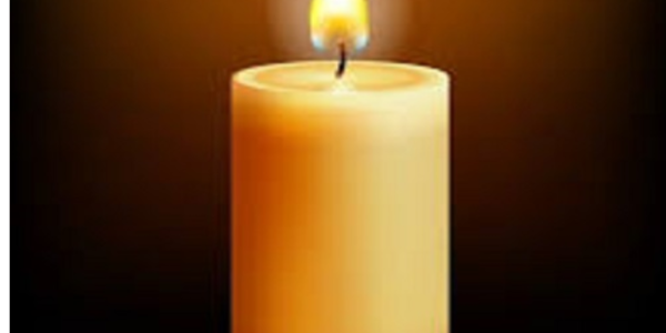 Waterdown, Hamilton – The community is mourning the heartbreaking loss of Greg Large, whose sudden death has left family, friends, and loved ones in deep sorrow.