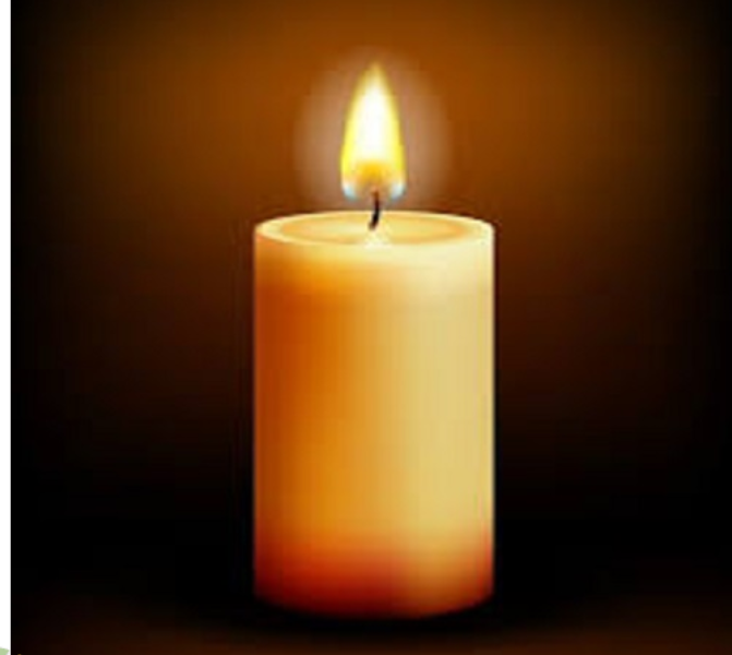 Waterdown, Hamilton – The community is mourning the heartbreaking loss of Greg Large, whose sudden death has left family, friends, and loved ones in deep sorrow.