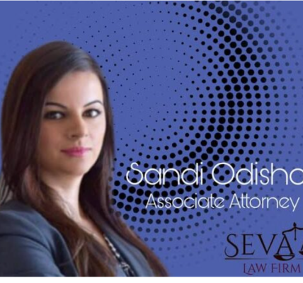 Detroit, MI – The community is mourning the tragic loss of Sandi Odisho, who passed away following a devastating car accident in Detroit.