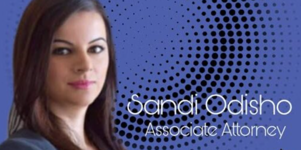 Detroit, MI – The community is mourning the tragic loss of Sandi Odisho, who passed away following a devastating car accident in Detroit.