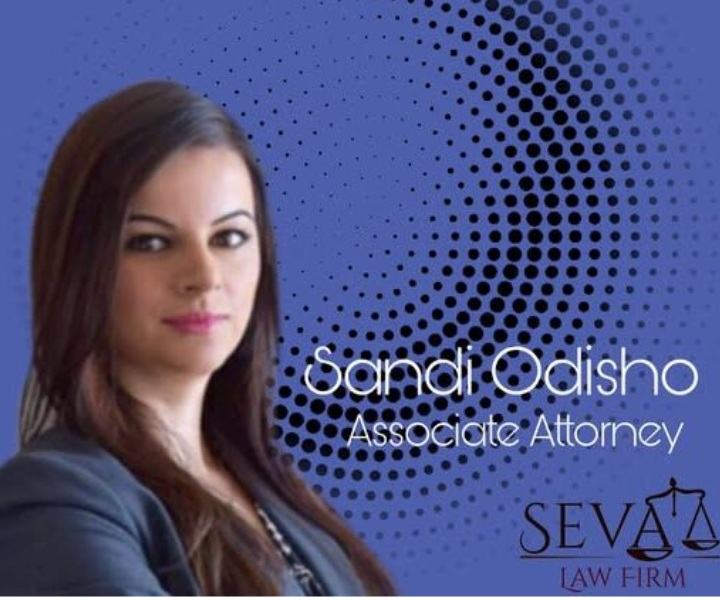 Detroit, MI – The community is mourning the tragic loss of Sandi Odisho, who passed away following a devastating car accident in Detroit.