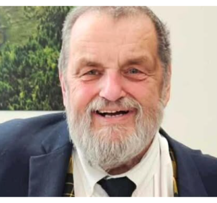 Sydney, Nova Scotia – The community of Sydney, NS is mourning the sudden passing of Canadian politician Alfie MacLeod, whose death has left a deep void in Cape Breton and beyond