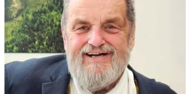 Sydney, Nova Scotia – The community of Sydney, NS is mourning the sudden passing of Canadian politician Alfie MacLeod, whose death has left a deep void in Cape Breton and beyond