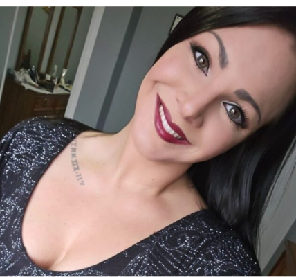 Newfoundland, Canada – The community is in mourning following the sudden passing of Robyn Chidley, whose unexpected death has left family, friends, and neighbors deeply shaken.