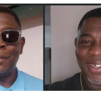 Sylacauga, Alabama – Authorities have confirmed the tragic death of 55-year-old Willie F. Martin, a longtime resident of the community