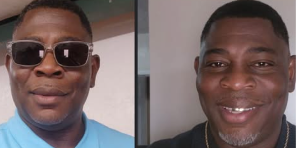 Sylacauga, Alabama – Authorities have confirmed the tragic death of 55-year-old Willie F. Martin, a longtime resident of the community