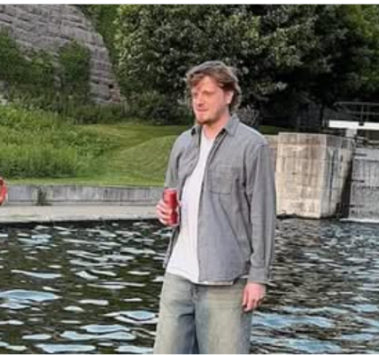 Orleans, Ontario – The community of Orleans is mourning the sudden death of Hartley Sommerville, whose passing has left friends, family, and neighbors heartbroken