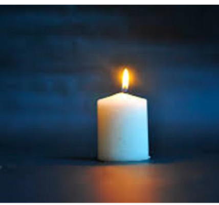 Naples, Florida – The community of Naples is mourning the heartbreaking loss of Fabiana Rivera, whose sudden passing has left family, friends, and neighbors in a state of shock and grief.