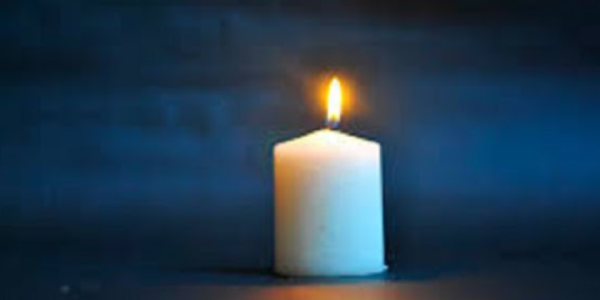 Naples, Florida – The community of Naples is mourning the heartbreaking loss of Fabiana Rivera, whose sudden passing has left family, friends, and neighbors in a state of shock and grief.