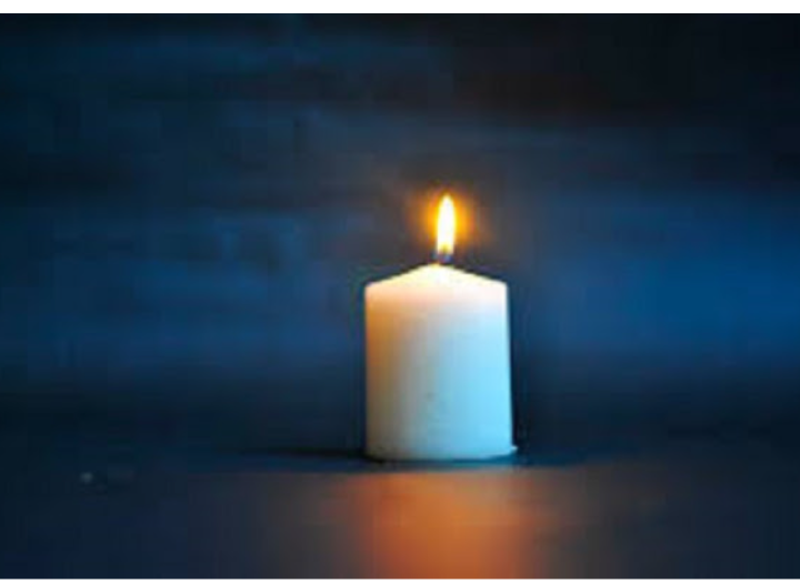 Naples, Florida – The community of Naples is mourning the heartbreaking loss of Fabiana Rivera, whose sudden passing has left family, friends, and neighbors in a state of shock and grief.