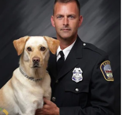 Carmel, Indiana – The community of Carmel is mourning the loss of Brian Schmidt, who passed away after a courageous battle with cancer.