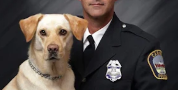 Carmel, Indiana – The community of Carmel is mourning the loss of Brian Schmidt, who passed away after a courageous battle with cancer.