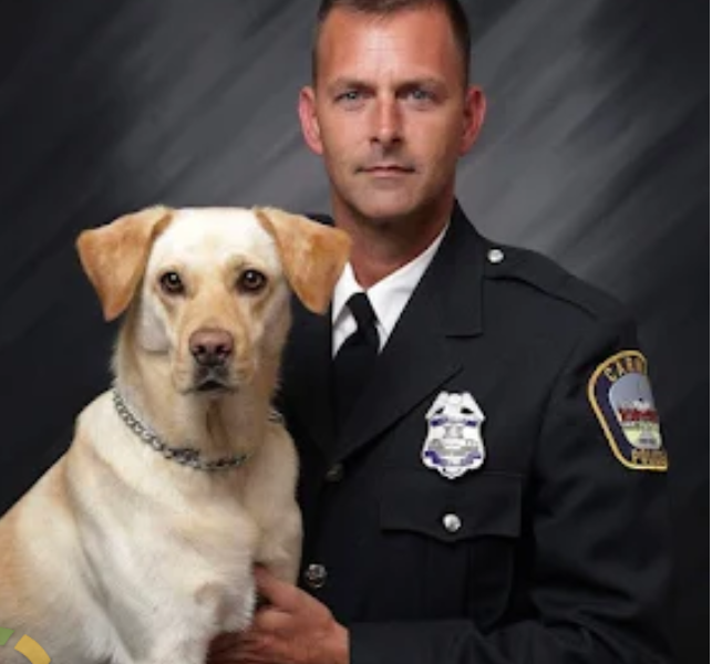Carmel, Indiana – The community of Carmel is mourning the loss of Brian Schmidt, who passed away after a courageous battle with cancer.